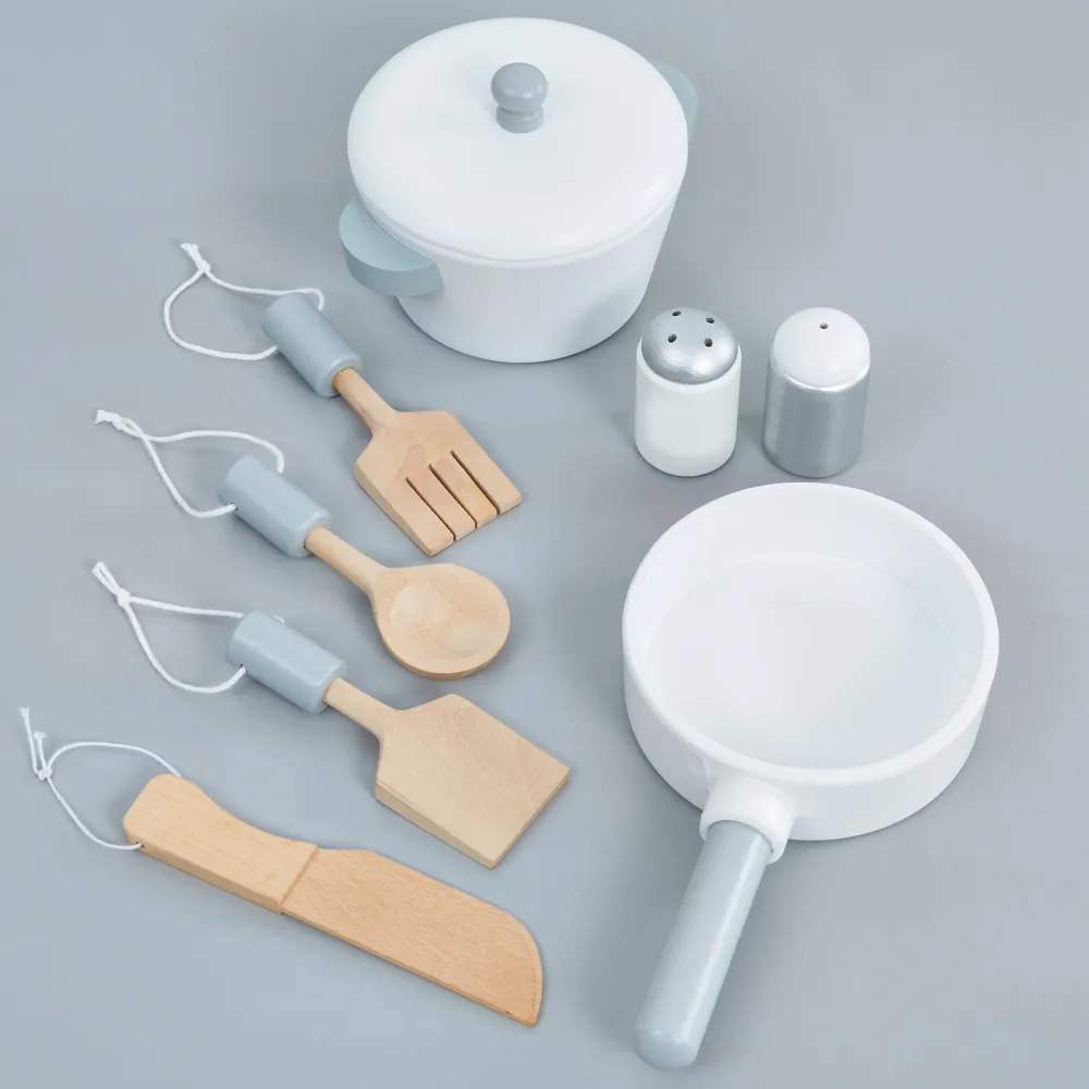 kids_retro_play_kitchen_4.webp Online Kids Retro Play Kitchen Play Shop Cook And Share | Pretend Play Kitchens
