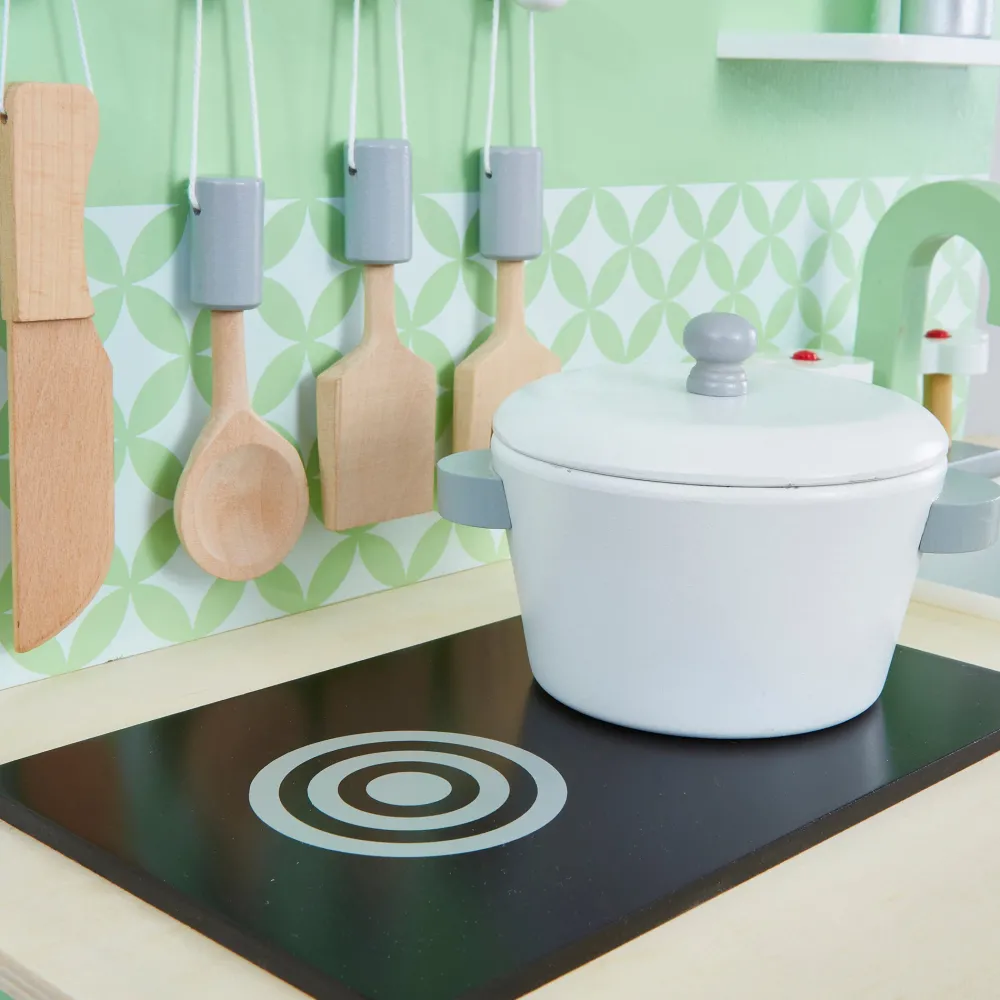 kids_retro_play_kitchen_5.webp Online Kids Retro Play Kitchen Play Shop Cook And Share | Pretend Play Kitchens