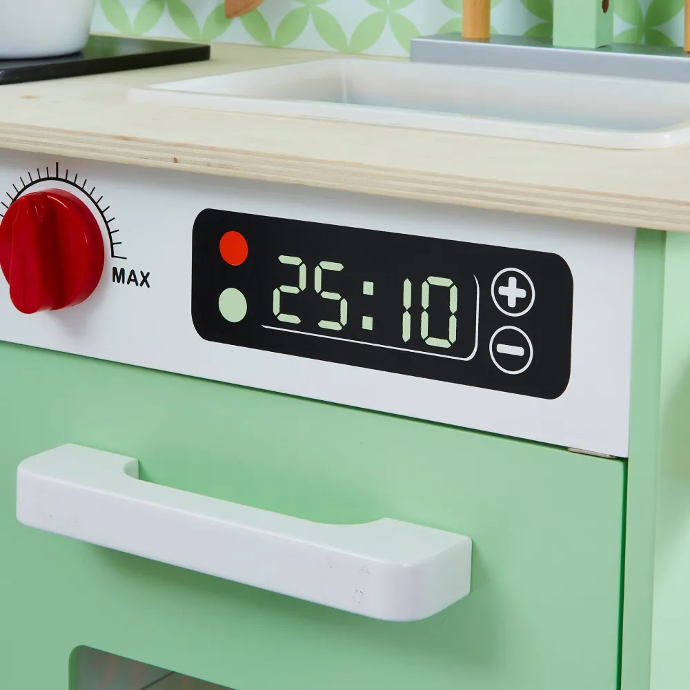 kids_retro_play_kitchen_6.webp Online Kids Retro Play Kitchen Play Shop Cook And Share | Pretend Play Kitchens