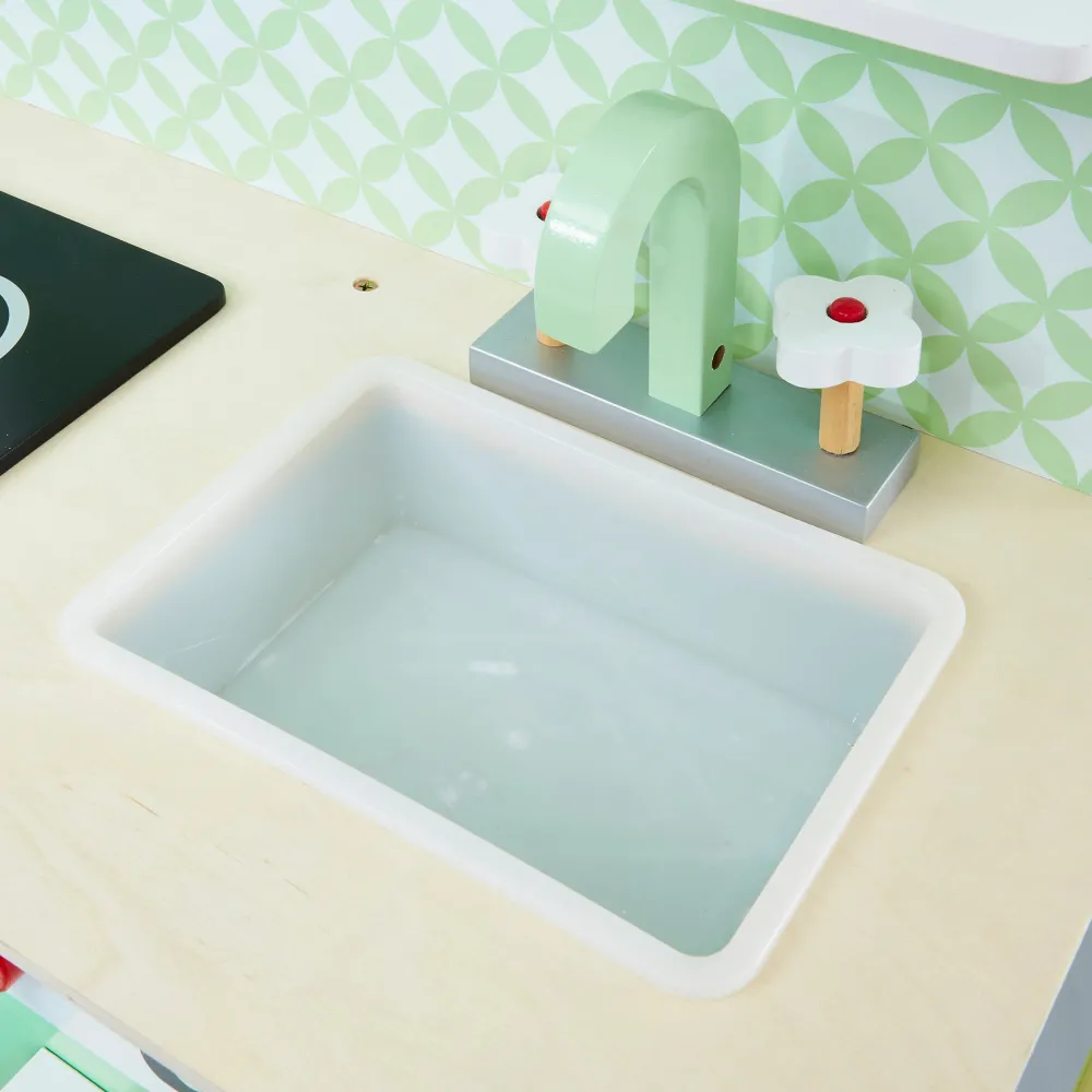 kids_retro_play_kitchen_8.webp Online Kids Retro Play Kitchen Play Shop Cook And Share | Pretend Play Kitchens