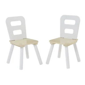 Sale Kids Round Table and Chair Set Kids Kid’s Furniture