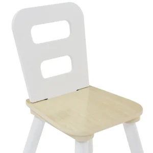 Sale Kids Round Table and Chair Set Kids Kid’s Furniture