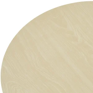 Sale Kids Round Table and Chair Set Kids Kid’s Furniture