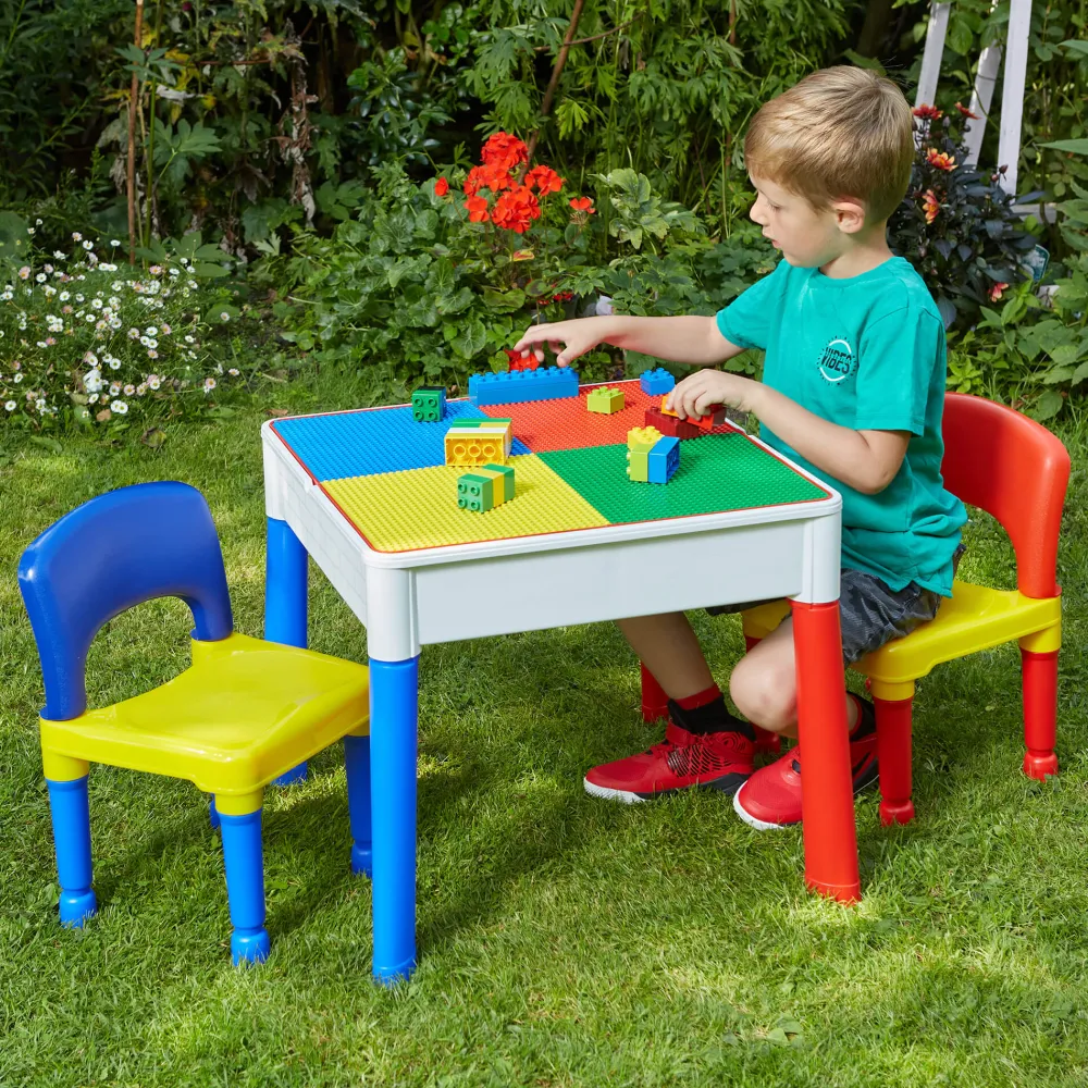 kids_square_in_activity_t_0.webp Hot Kids Square 5-in-1 Activity Table and 2 Chairs Kids Kid’s Furniture