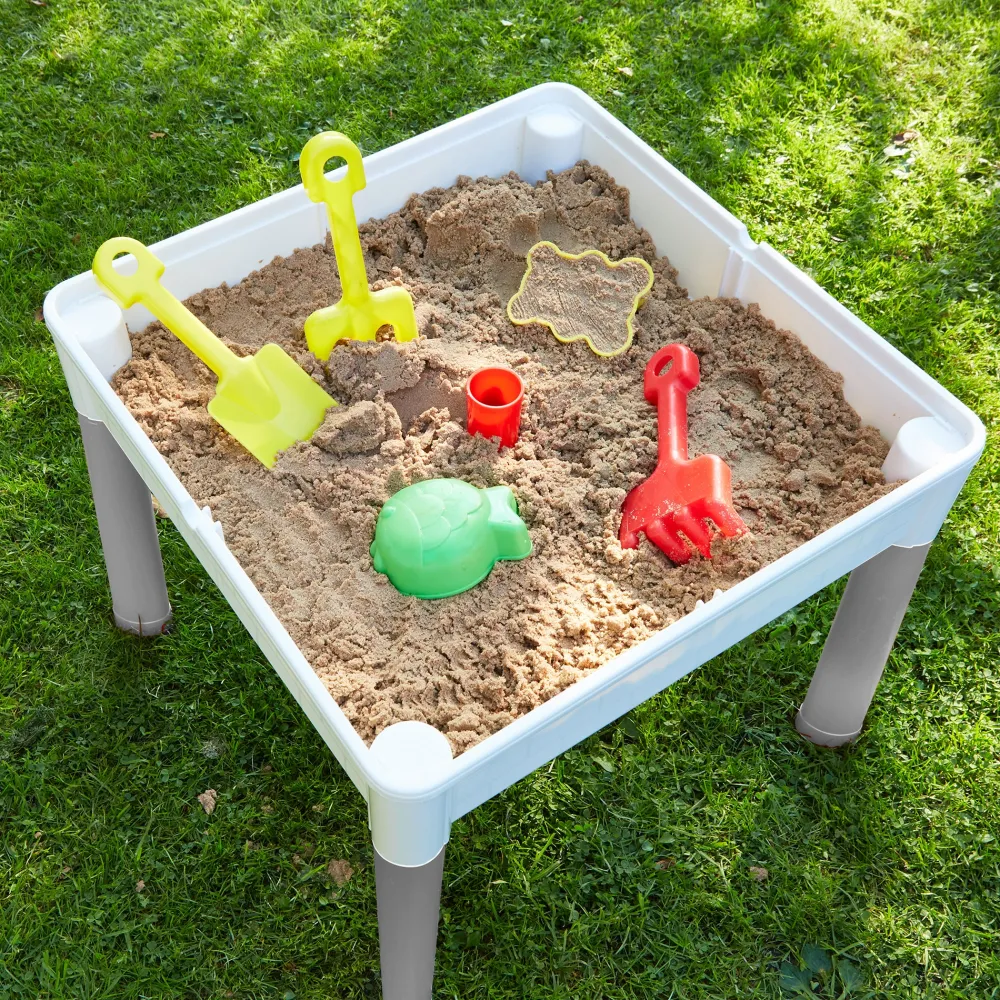 kids_square_in_activity_t_11.webp Hot Kids Square 5-in-1 Activity Table and 2 Chairs Kids Kid’s Furniture