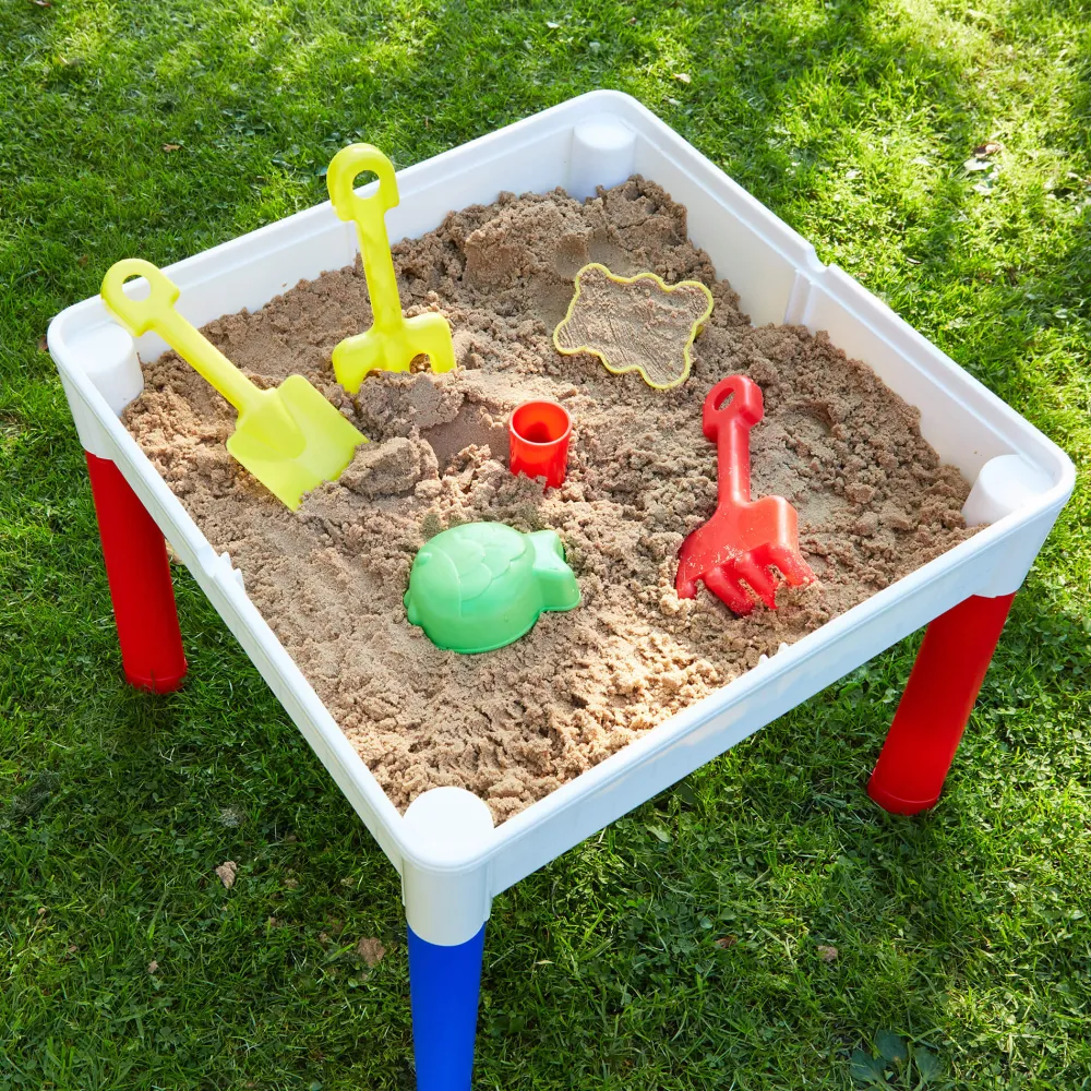 kids_square_in_activity_t_2.webp Hot Kids Square 5-in-1 Activity Table and 2 Chairs Kids Kid’s Furniture