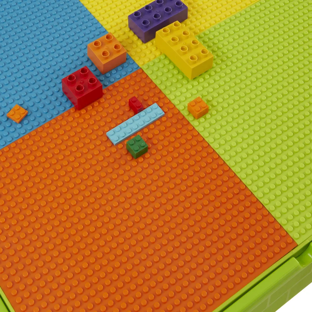 kids_square_in_activity_t_29.webp Hot Kids Square 5-in-1 Activity Table and 2 Chairs Kids Kid’s Furniture