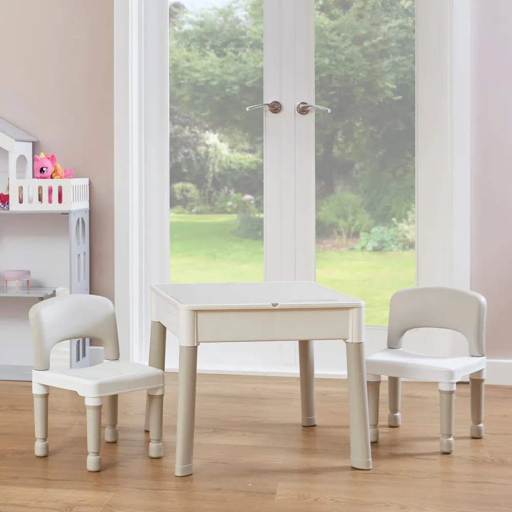 kids_square_in_activity_t_8.webp Hot Kids Square 5-in-1 Activity Table and 2 Chairs Kids Kid’s Furniture