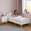 Online Kids Toddler Bed Kids Kid’s Furniture