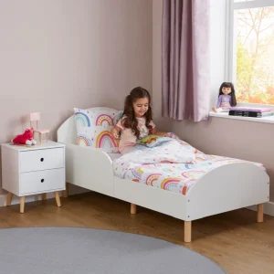 Online Kids Toddler Bed Kids Kid’s Furniture