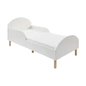 Online Kids Toddler Bed Kids Kid’s Furniture