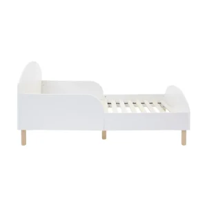 Online Kids Toddler Bed Kids Kid’s Furniture