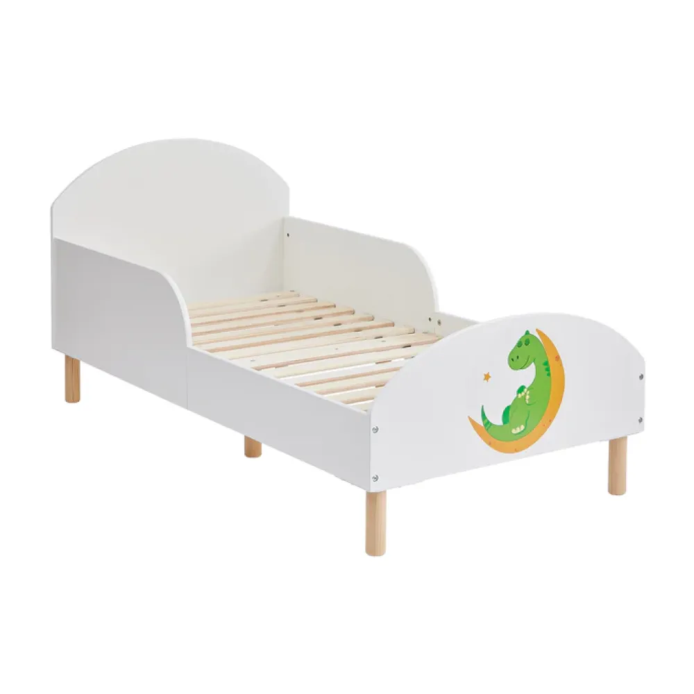 kids_toddler_bed__dinosau_5.webp Fashion Kids Toddler Bed – Dinosaur Kids Kid’s Furniture
