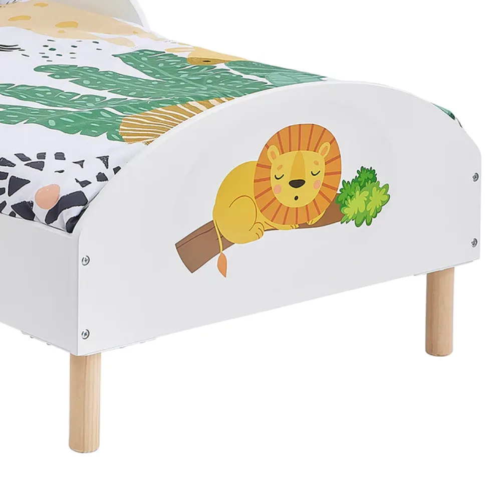 kids_toddler_bed__lion_5.webp Online Kids Toddler Bed – Lion Kids Kid’s Furniture