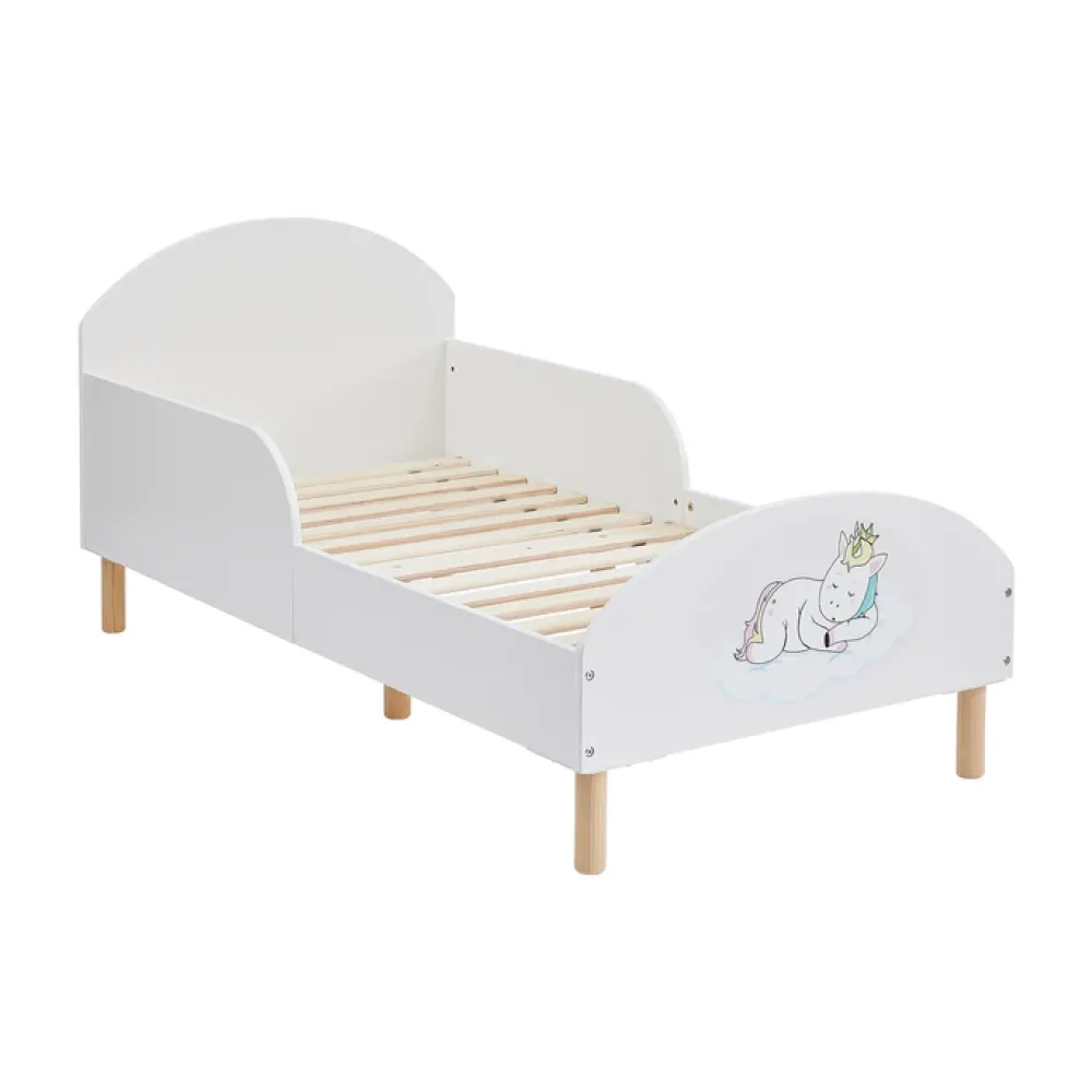 kids_toddler_bed__unicorn_3.webp Outlet Kids Toddler Bed – Unicorn Kids Kid’s Furniture