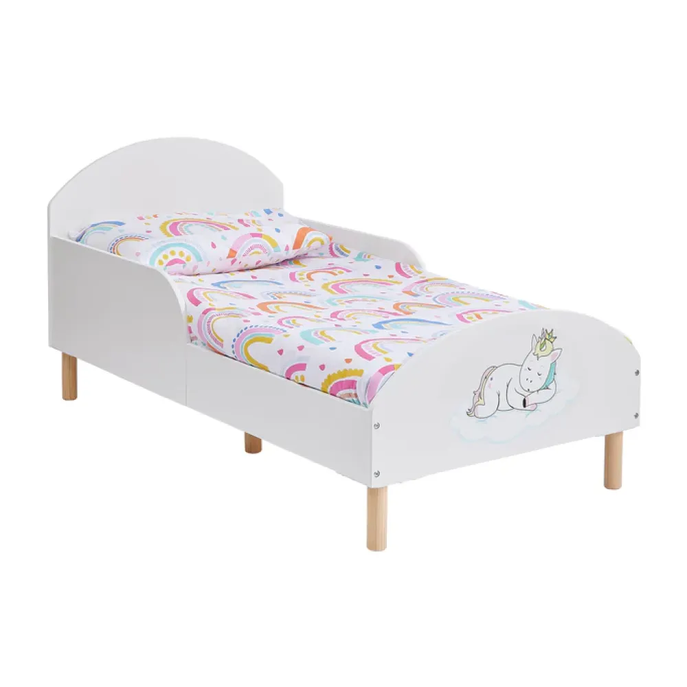 kids_toddler_bed__unicorn_4.webp Outlet Kids Toddler Bed – Unicorn Kids Kid’s Furniture