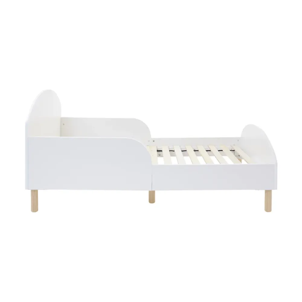 kids_toddler_bed__unicorn_5.webp Outlet Kids Toddler Bed – Unicorn Kids Kid’s Furniture