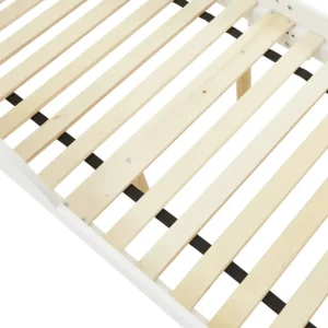 Outlet Kids Toddler Bed – Unicorn Kids Kid’s Furniture