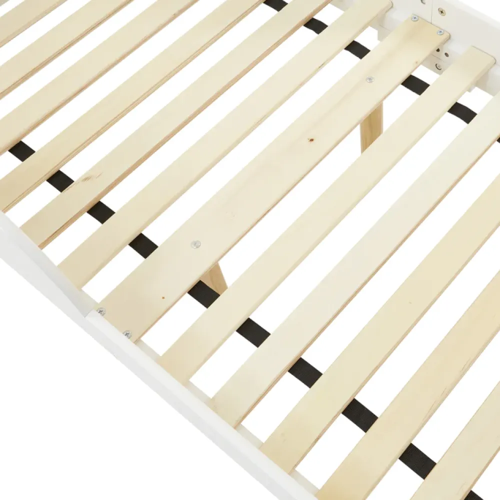 kids_toddler_bed__unicorn_6.webp Outlet Kids Toddler Bed – Unicorn Kids Kid’s Furniture