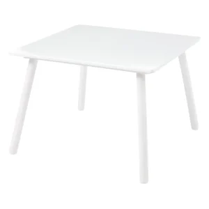 Fashion Kids Unicorn Table and Chair Set Kids Kid’s Furniture