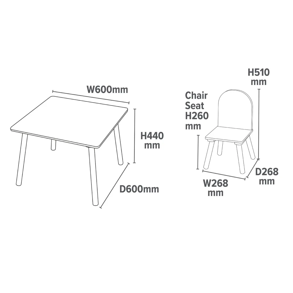 kids_unicorn_table_and_ch_6.webp Fashion Kids Unicorn Table and Chair Set Kids Kid’s Furniture