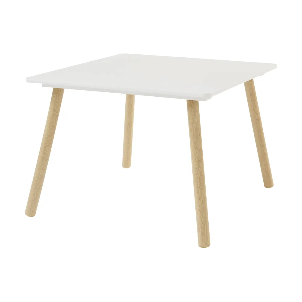kids_white_and_pinewood_t_4.webp Outlet Kids White and Pinewood Table and Chair Set Kids Kid’s Furniture