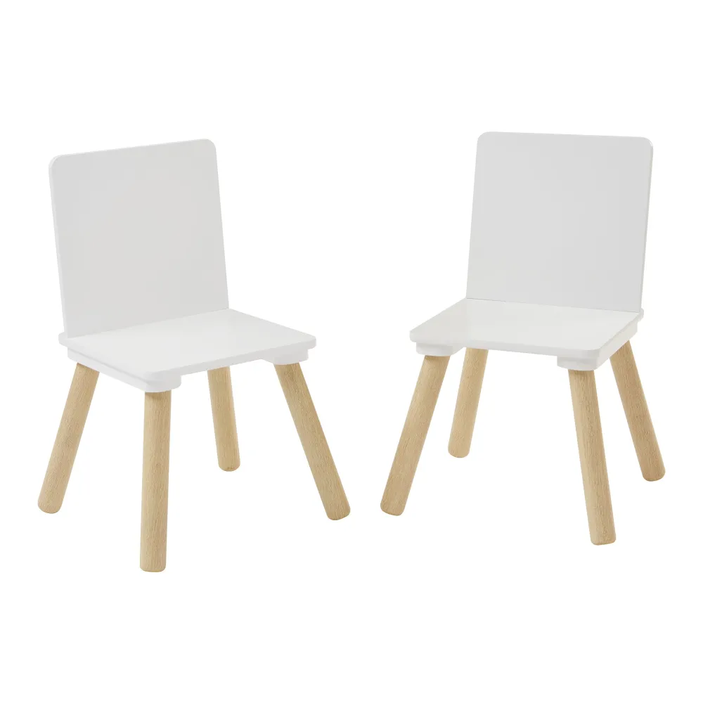 kids_white_and_pinewood_t_5.webp Outlet Kids White and Pinewood Table and Chair Set Kids Kid’s Furniture