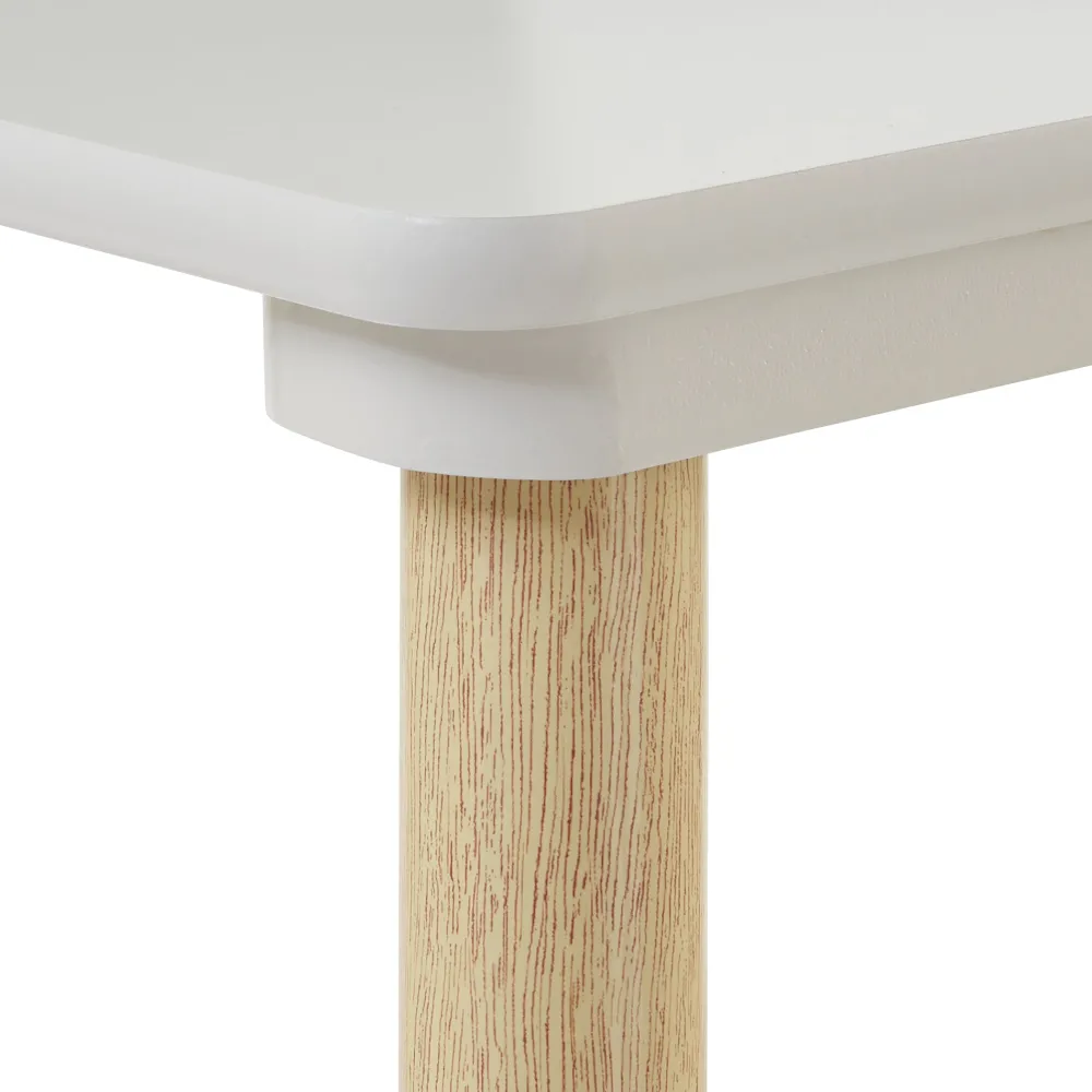 kids_white_and_pinewood_t_6.webp Outlet Kids White and Pinewood Table and Chair Set Kids Kid’s Furniture