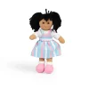 Best Kira Doll – Small Soft Rag Dolls | Soft Toys