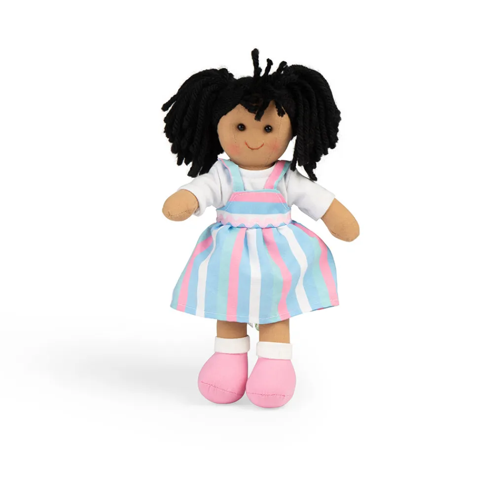 kira_doll__small_0.webp Best Kira Doll – Small Soft Rag Dolls | Soft Toys