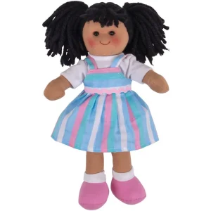 Best Kira Doll – Small Soft Rag Dolls | Soft Toys