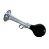 Outlet Klaxon Horn Toy Car Accessories