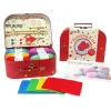 Sale Knitting Kit Kids Arts And Crafts Sets For Kids