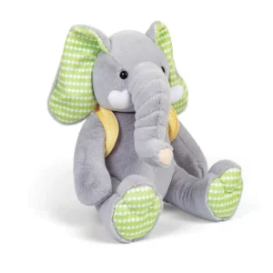 Online Large Elephant Plush Toy Soft Toys | Baby Gifts