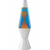 Online 14.5″ LAVA Lamp (Orange/Blue) Kids Kids Room Accessories