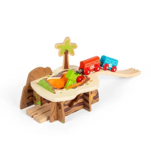 Best Lava Pit Gifts For 5 Yr Olds | Toys For 4 Year Olds