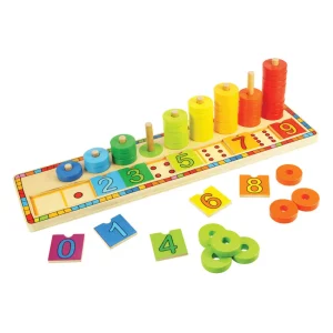 New Learn to Count Kids Kids Learning Numbers And Letter