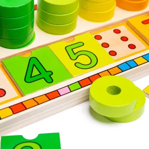New Learn to Count Kids Kids Learning Numbers And Letter