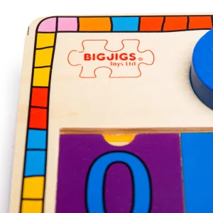 New Learn to Count Kids Kids Learning Numbers And Letter