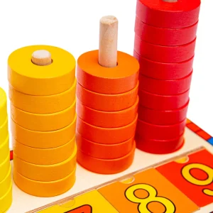 New Learn to Count Kids Kids Learning Numbers And Letter