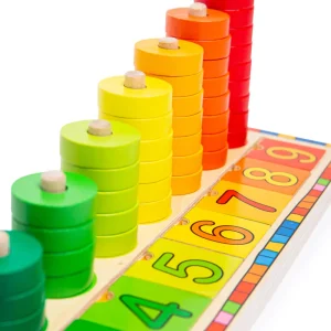 New Learn to Count Kids Kids Learning Numbers And Letter