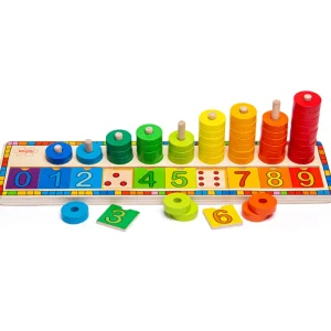 New Learn to Count Kids Kids Learning Numbers And Letter