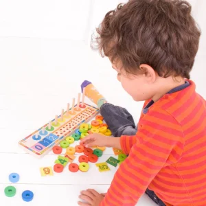 New Learn to Count Kids Kids Learning Numbers And Letter
