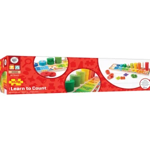 New Learn to Count Kids Kids Learning Numbers And Letter