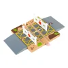 Online Level Crossing Gifts For 5 Yr Olds | Toys For 4 Year Olds
