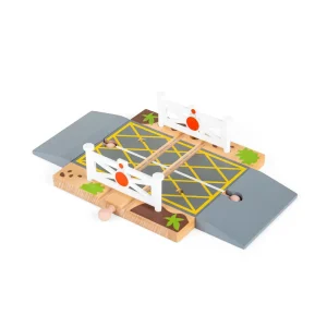 Online Level Crossing Gifts For 5 Yr Olds | Toys For 4 Year Olds