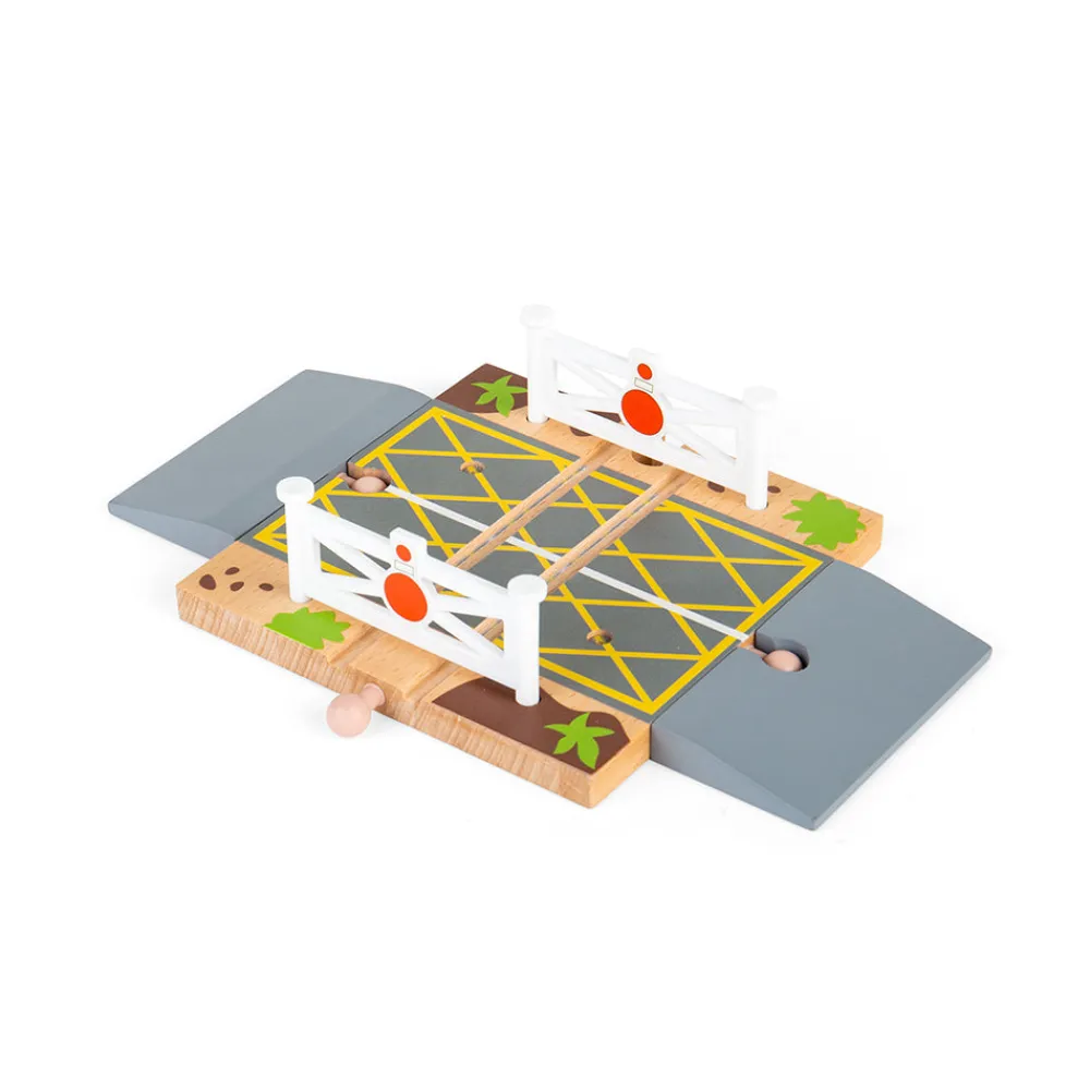 level_crossing_1-1.webp Online Level Crossing Gifts For 5 Yr Olds | Toys For 4 Year Olds