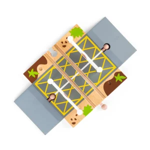 Online Level Crossing Gifts For 5 Yr Olds | Toys For 4 Year Olds