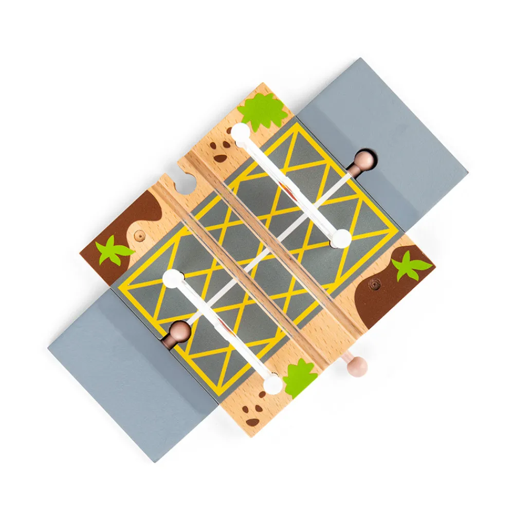 level_crossing_2-1.webp Online Level Crossing Gifts For 5 Yr Olds | Toys For 4 Year Olds