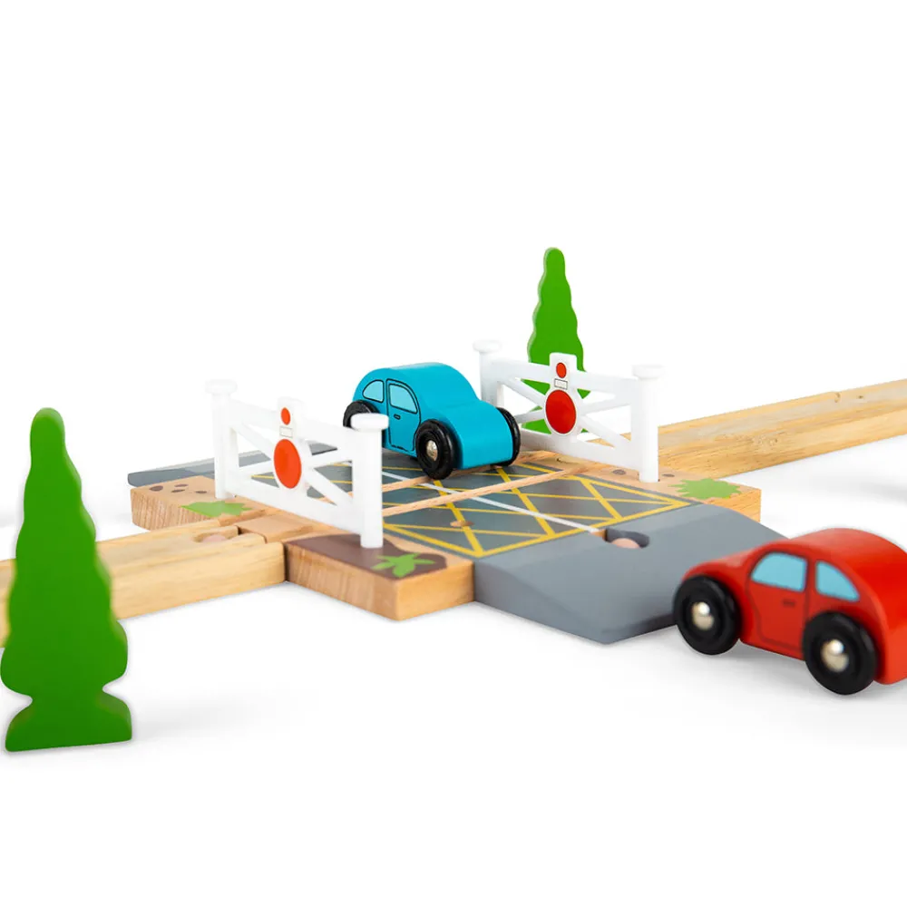 level_crossing_4-1.webp Online Level Crossing Gifts For 5 Yr Olds | Toys For 4 Year Olds